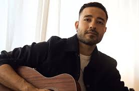 Paresh Pahuja